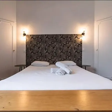 Bulle, Vue Cathedrale Incroyable