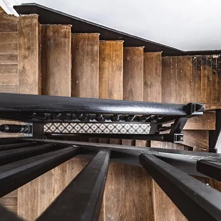 Bulle, Vue Cathedrale Incroyable