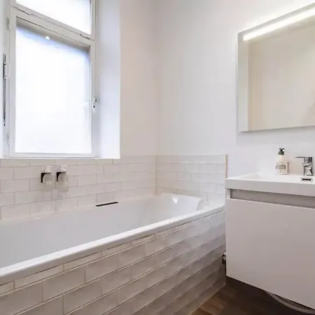 Apartament Bulle, Vue Cathedrale Incroyable *