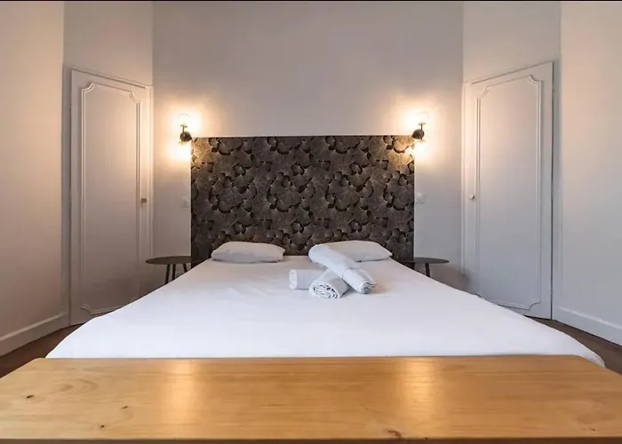 Bulle, Vue Cathedrale Incroyable