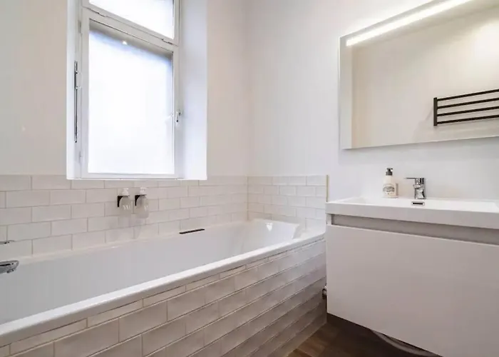 Apartman Bulle, Vue Cathedrale Incroyable *