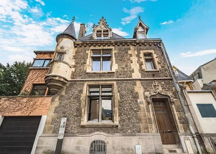 Bulle, Vue Cathedrale Incroyable *